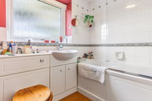 Photo 7- click for photo gallery